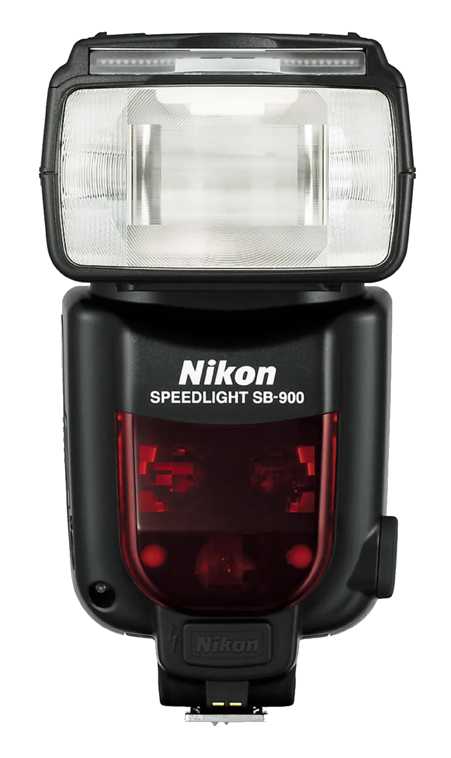 Ремонт Speedlight SB-900 в сервисном центре nikon-fixmaster