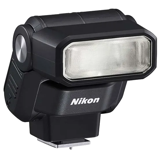 Ремонт Speedlight SB-300 в сервисном центре nikon-fixmaster