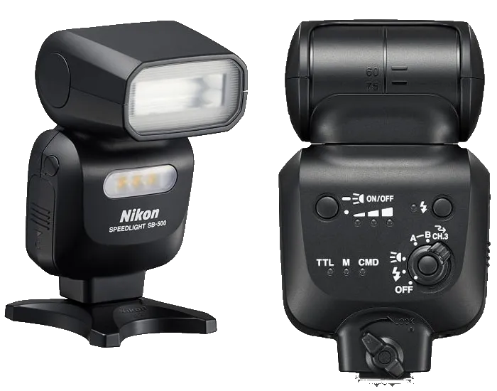 Ремонт лазерных дальномеров Nikon в nikon-fixmaster в Таганроге