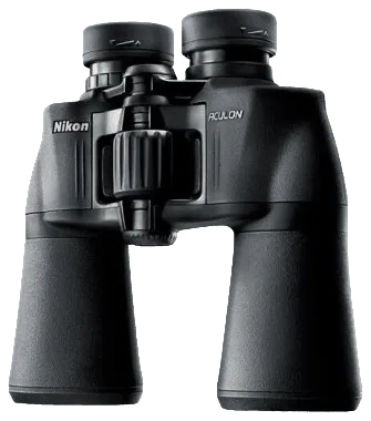 Замена шим контроллера Nikon Aculon A211