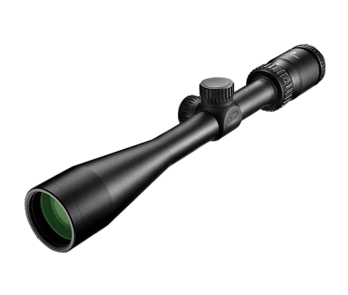 Замена микросхемы усилителя Nikon P5 312x42SF M (25,4mm) BDC