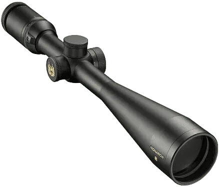 Замена микросхемы усилителя Nikon M3 624x50 (25,4mm) SF FCD