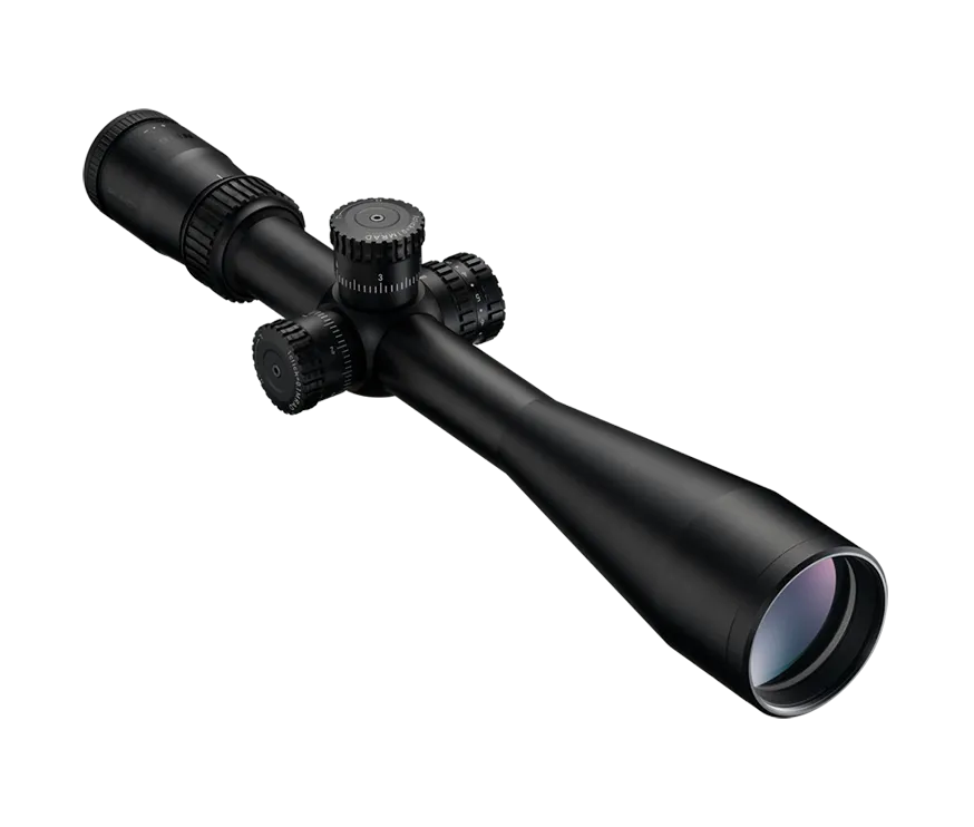 Замена микросхемы усилителя Nikon X1000