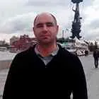 Нестеров Иван