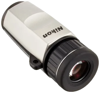 Замена кнопок управления Nikon Laser 1200S